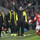 Bayern Dortmund Pokal _36_.jpg