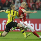 Bayern Dortmund Pokal _37_.jpg