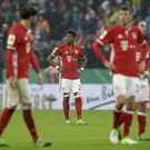 Bayern Dortmund Pokal _38_.jpg