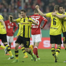 Bayern Dortmund Pokal _39_.jpg