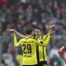 Bayern Dortmund Pokal _40_.jpg