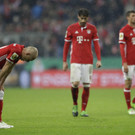Bayern Dortmund Pokal _42_.jpg