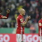 Bayern Dortmund Pokal _43_.jpg