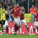 Bayern Dortmund Pokal _44_.jpg