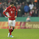 Bayern Dortmund Pokal _45_.jpg