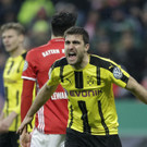Bayern Dortmund Pokal _46_.jpg