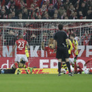 Bayern Dortmund Pokal _47_.jpg