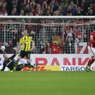 Bayern Dortmund Pokal _48_.jpg