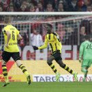 Bayern Dortmund Pokal _49_.jpg