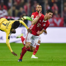 Bayern Dortmund Pokal _50_.jpg