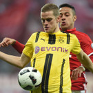 Bayern Dortmund Pokal _51_.jpg