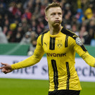 Bayern Dortmund Pokal _52_.jpg