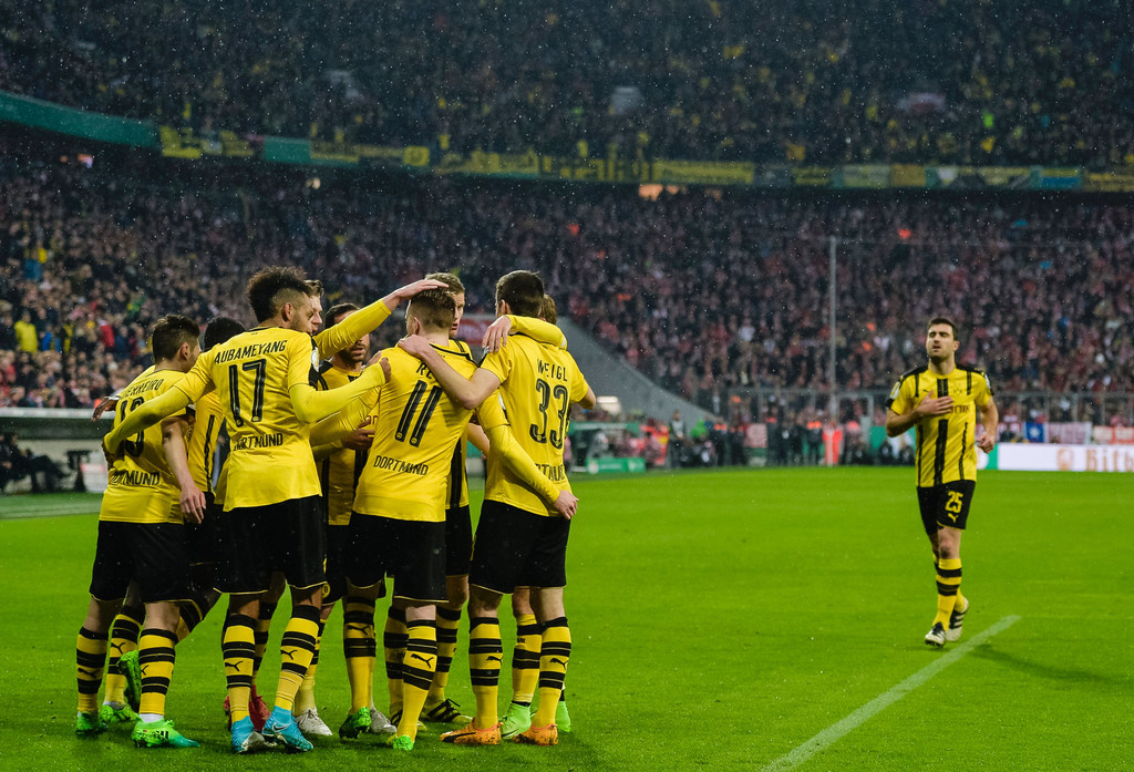 Bayern Dortmund Pokal _53_.jpg
