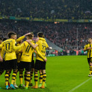 Bayern Dortmund Pokal _53_.jpg