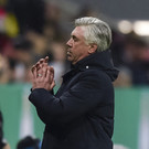 Bayern Dortmund Pokal _54_.jpg