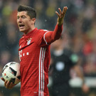 Bayern Dortmund Pokal _55_.jpg