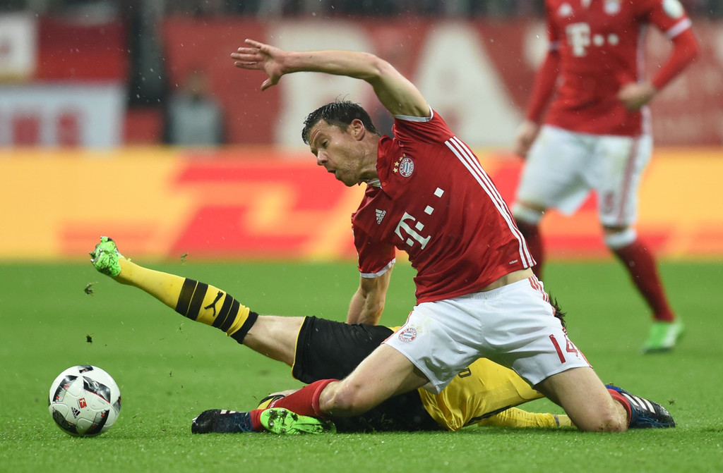 Bayern Dortmund Pokal _1_.jpg