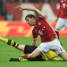 Bayern Dortmund Pokal _1_.jpg