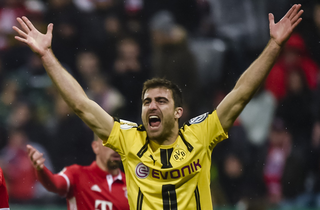 Bayern Dortmund Pokal _2_.jpg