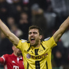 Bayern Dortmund Pokal _2_.jpg