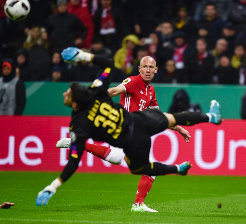 Bayern Dortmund Pokal _3_.jpg