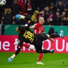 Bayern Dortmund Pokal _3_.jpg