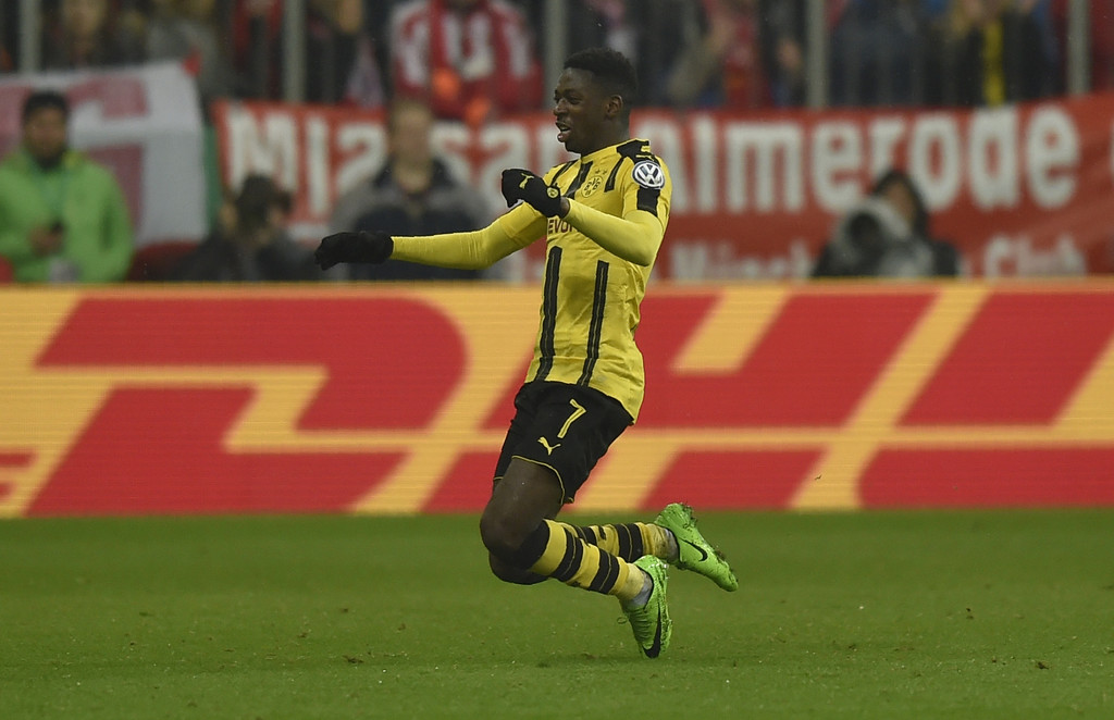 Bayern Dortmund Pokal _4_.jpg