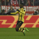 Bayern Dortmund Pokal _4_.jpg