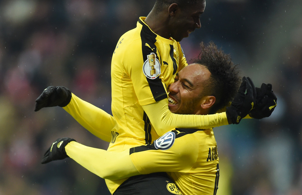Bayern Dortmund Pokal _5_.jpg