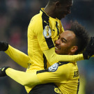 Bayern Dortmund Pokal _5_.jpg