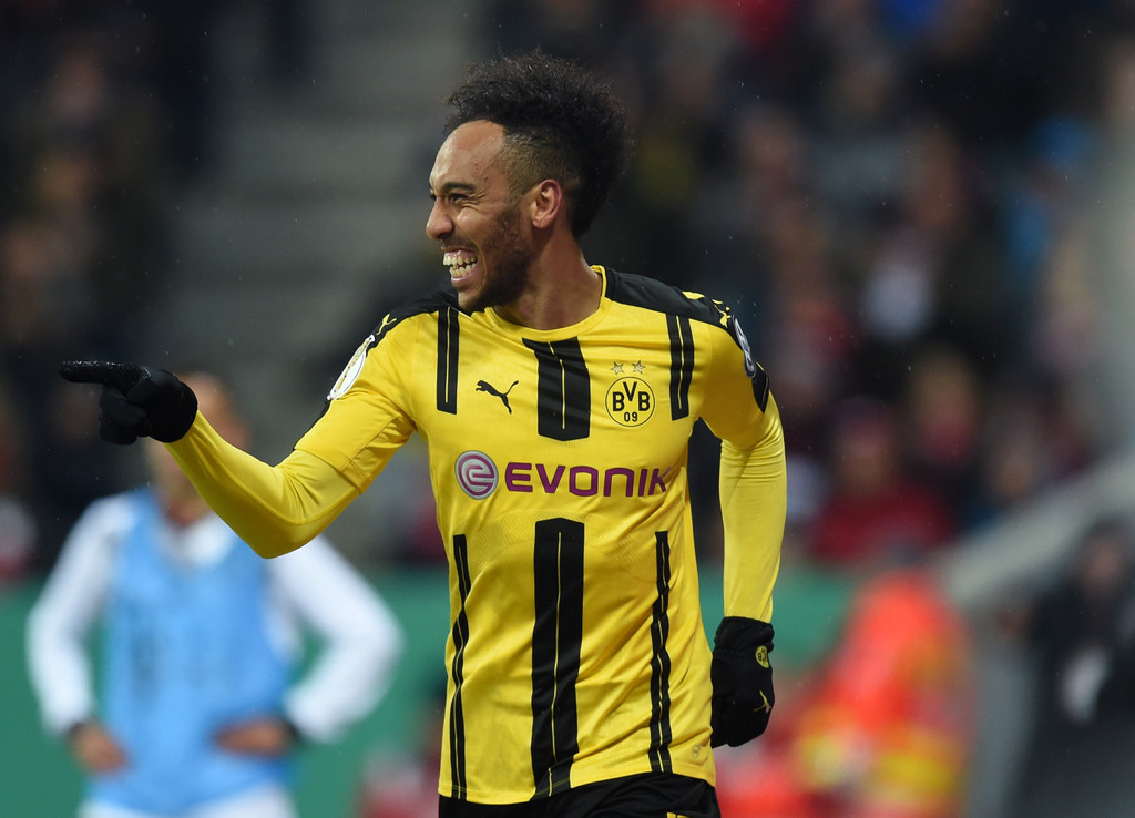 Bayern Dortmund Pokal _6_.jpg