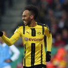 Bayern Dortmund Pokal _6_.jpg