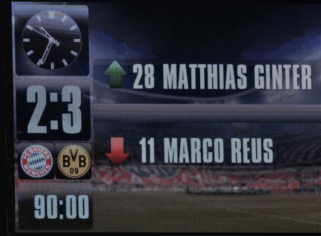 Bayern Dortmund Pokal _7_.jpg