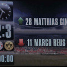 Bayern Dortmund Pokal _7_.jpg