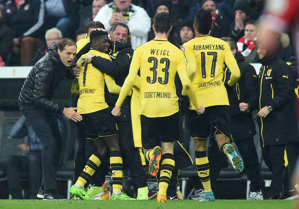 Bayern Dortmund Pokal _8_.jpg