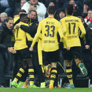 Bayern Dortmund Pokal _8_.jpg