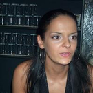 249789.jpg