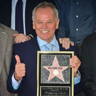 AFP_NW1LV.jpg