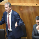 ABD0061-20170426.jpg