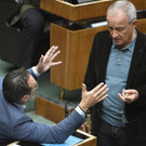 ABD0076-20170426.jpg