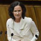 ABD0034-20170427.jpg