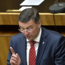 ABD0012-20170427.jpg
