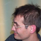 249770.jpg