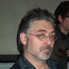 249771.jpg