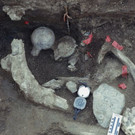 Earliest_Americans_00688.jpg