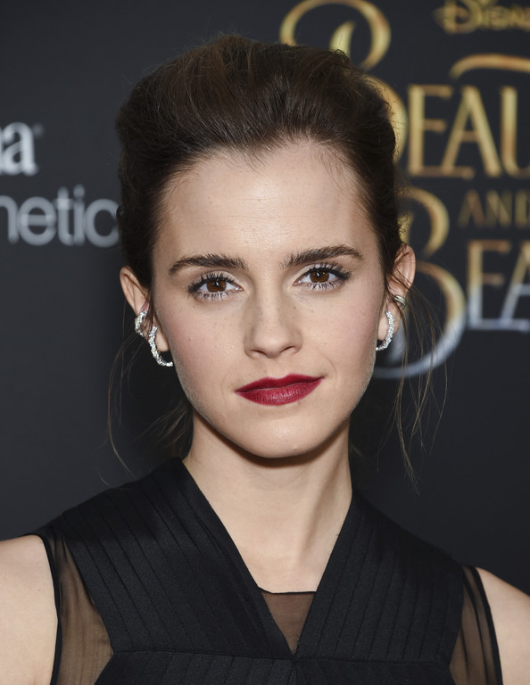 Emma Watson _56_.jpg