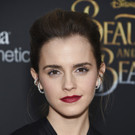 Emma Watson als Star von "The Circle"