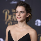 Emma Watson _59_.jpg