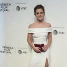 Emma Watson _1_.jpg