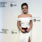Emma Watson _2_.jpg